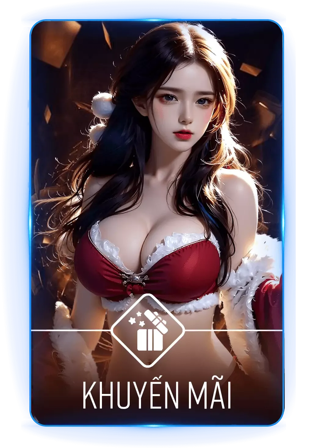 Top 10+ Game Bài Đổi Thưởng Uy Tín Xanh Chín 2025 32 gamebaidoithuong uytin 4