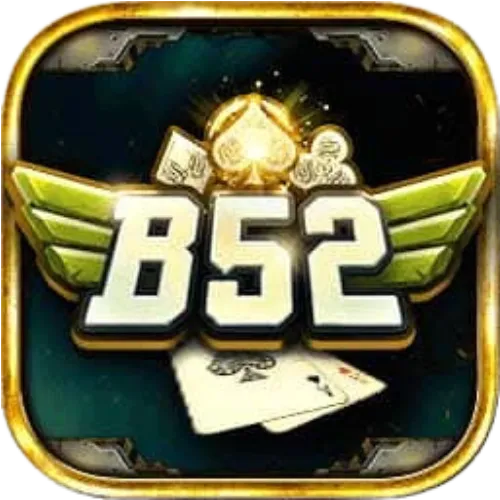 Top 10+ Game Bài Đổi Thưởng Uy Tín Xanh Chín 2025 43 gamebaidoithuong55 com 4