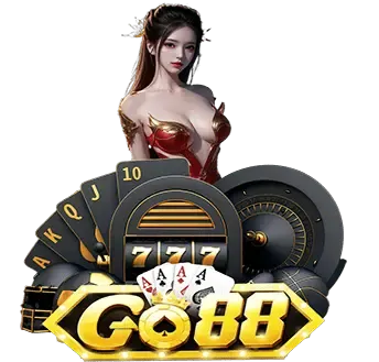 Top 10+ Game Bài Đổi Thưởng Uy Tín Xanh Chín 2025 41 icon gamebaidoithuong 1