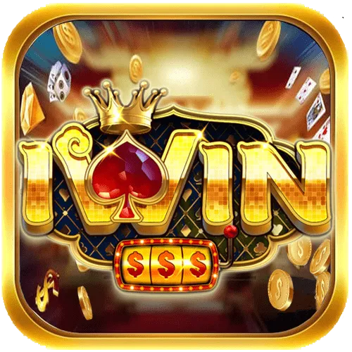 Top 10+ Game Bài Đổi Thưởng Uy Tín Xanh Chín 2025 48 iwin