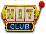 Top 10+ Game Bài Đổi Thưởng Uy Tín Xanh Chín 2025 42 logo hitclub