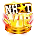 Top 10+ Game Bài Đổi Thưởng Uy Tín Xanh Chín 2025 47 logo nhatvip