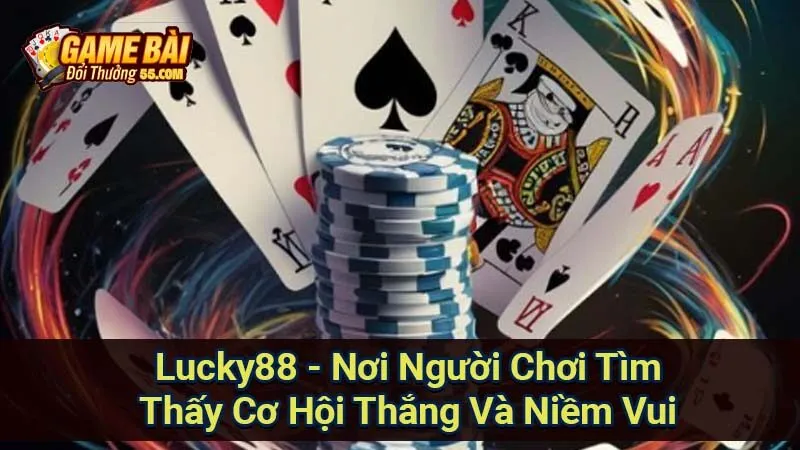 888 Casino - Trải Nghiệm Chơi Game Trực Tuyến Đỉnh Cao 1 lucky88