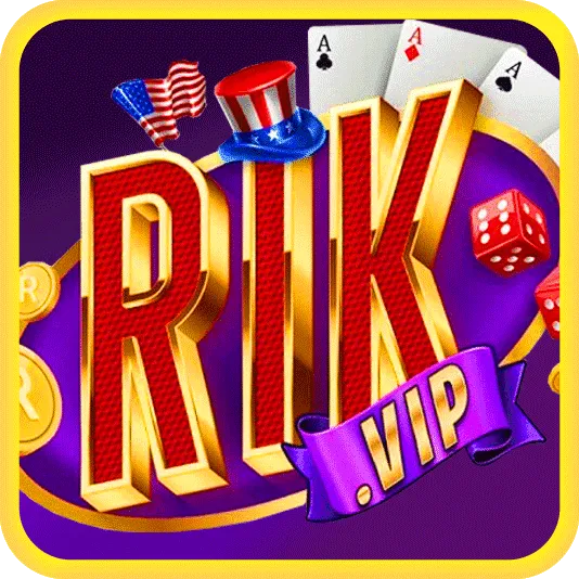 Top 10+ Game Bài Đổi Thưởng Uy Tín Xanh Chín 2025 49 rikvip club